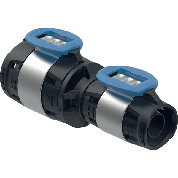 Bild von GEBERIT FlowFit Reduktion #620.003.00.1