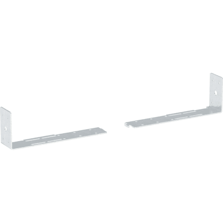 Picture of GEBERIT Duofix fastening material for stud clearance 50–57.5 cm #111.869.00.1