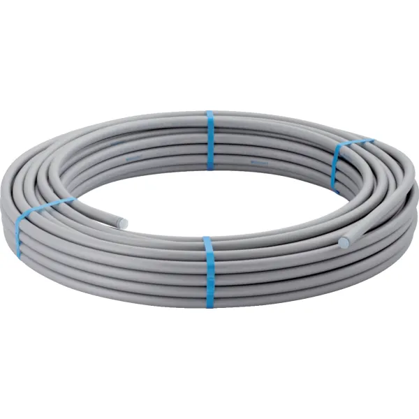 Bild von GEBERIT Systemrohr ML, Rollenware #619.054.00.1