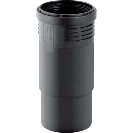 Picture of GEBERIT Silent-PP long socket #390.518.14.1