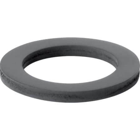 Bild von GEBERIT Mapress Flachdichtung EPDM schwarz #90080