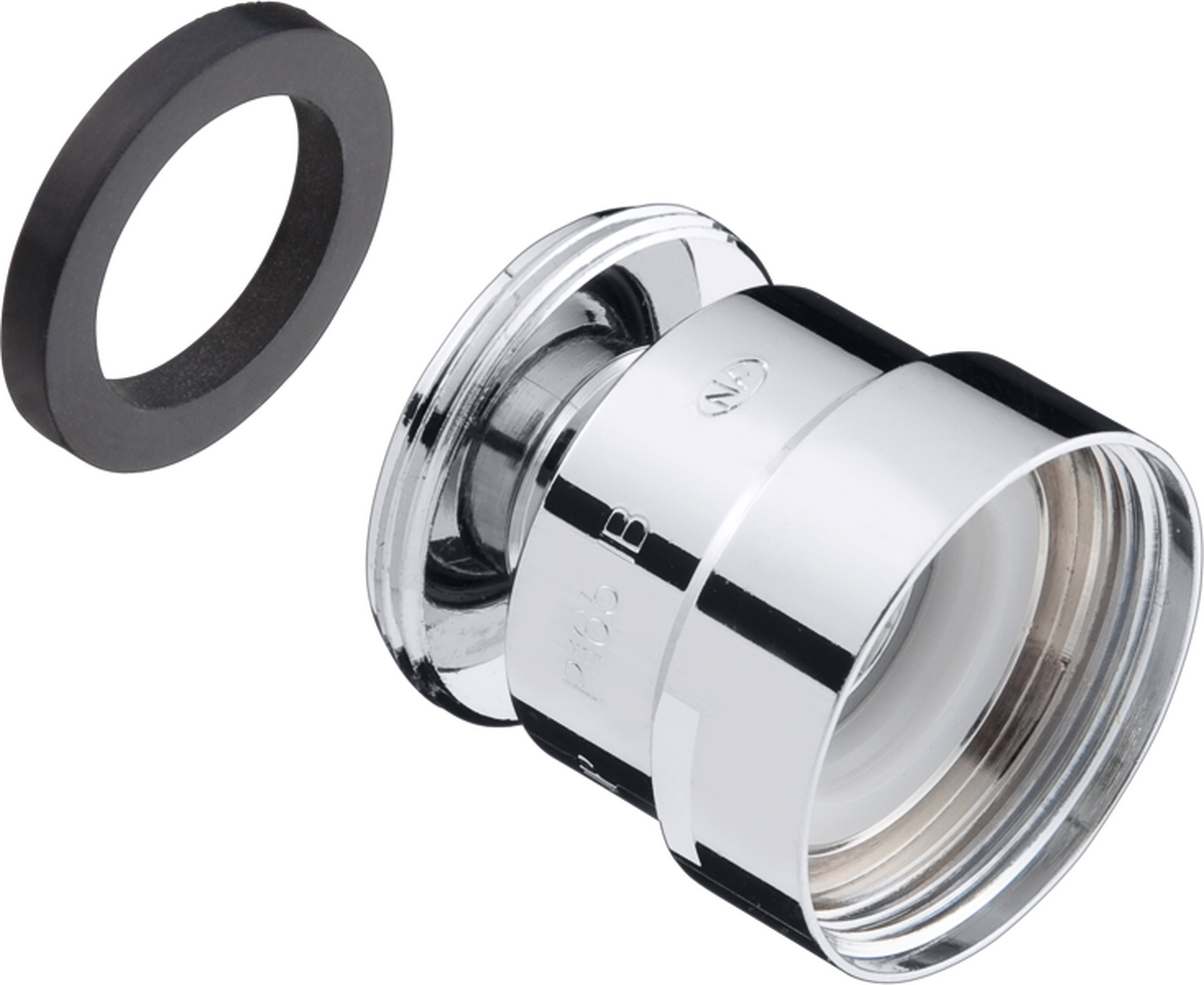 Obrázek HANSGROHE kulový kloub #92036000