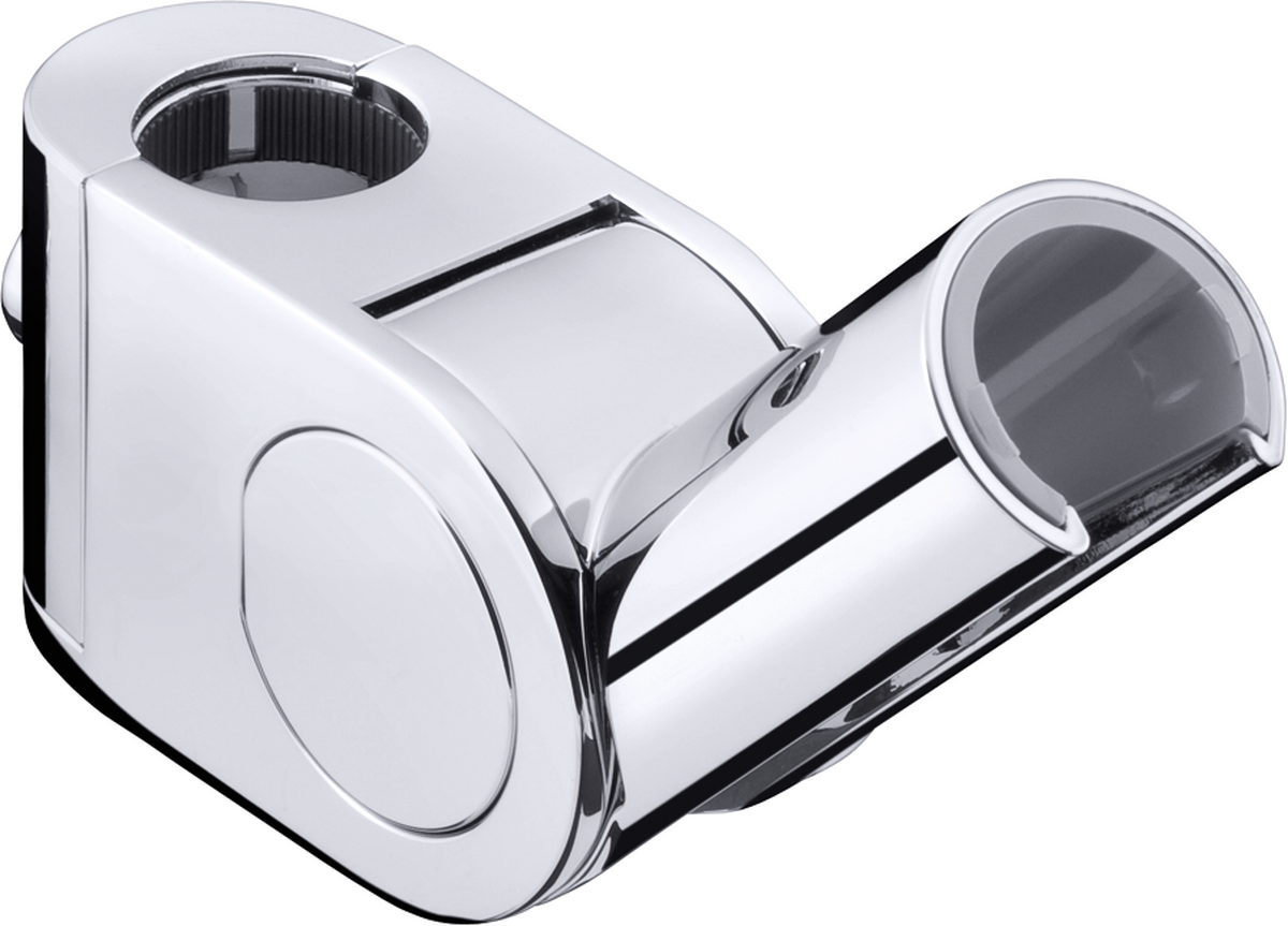Bild von HANSGROHE Schieber kompl. #96505250 - Brushed Gold Optic