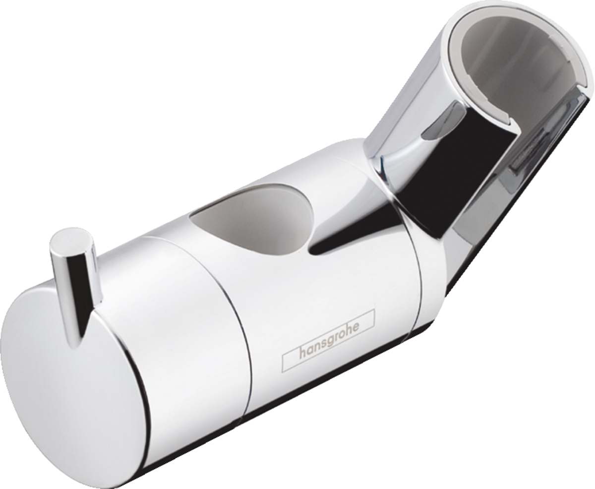 Bild von HANSGROHE Schieber kompl. #97651990 - Polished Gold Optic