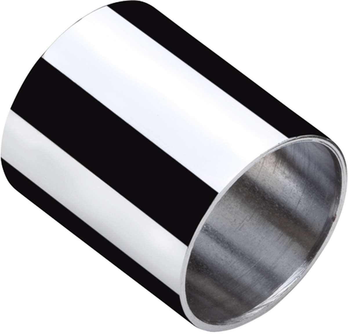 Bild von HANSGROHE Hülse #97738000 - Chrom