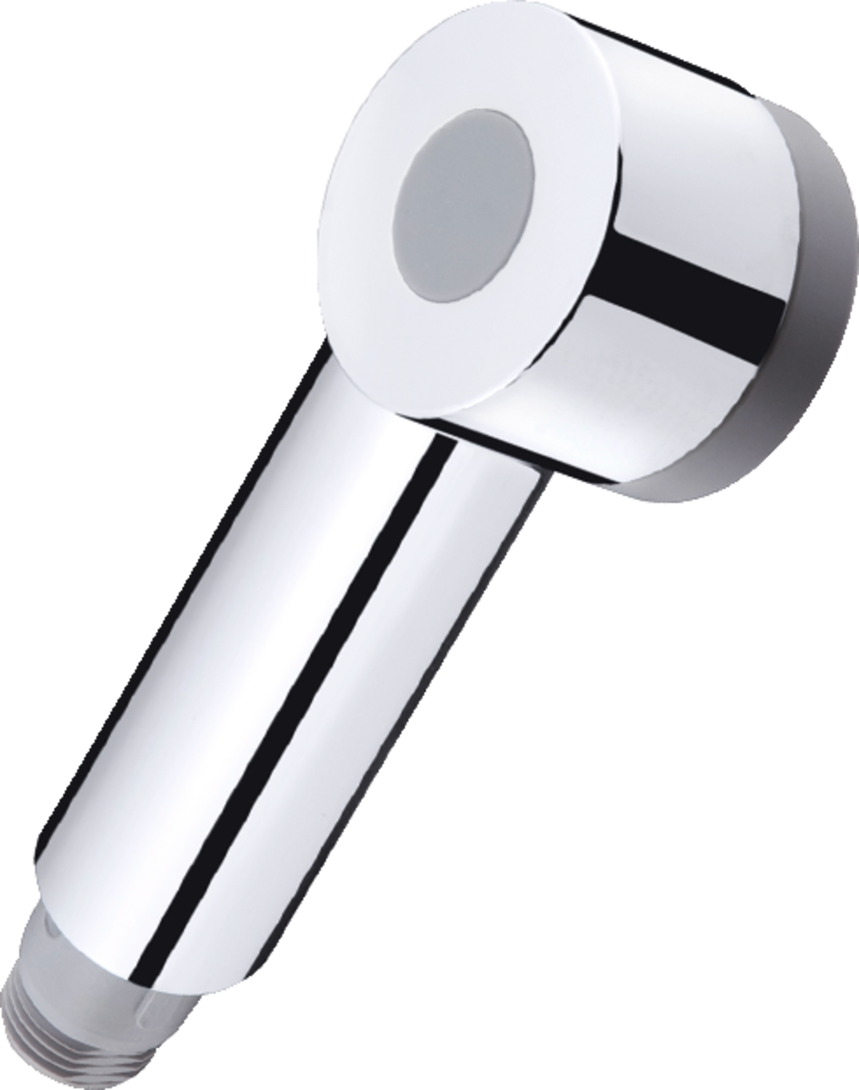 Bild von HANSGROHE Ausziehbrause #97999000 - Chrom