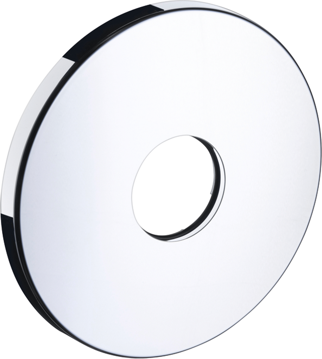 Obrázek HANSGROHE rozeta Ø 150 mm #98792670