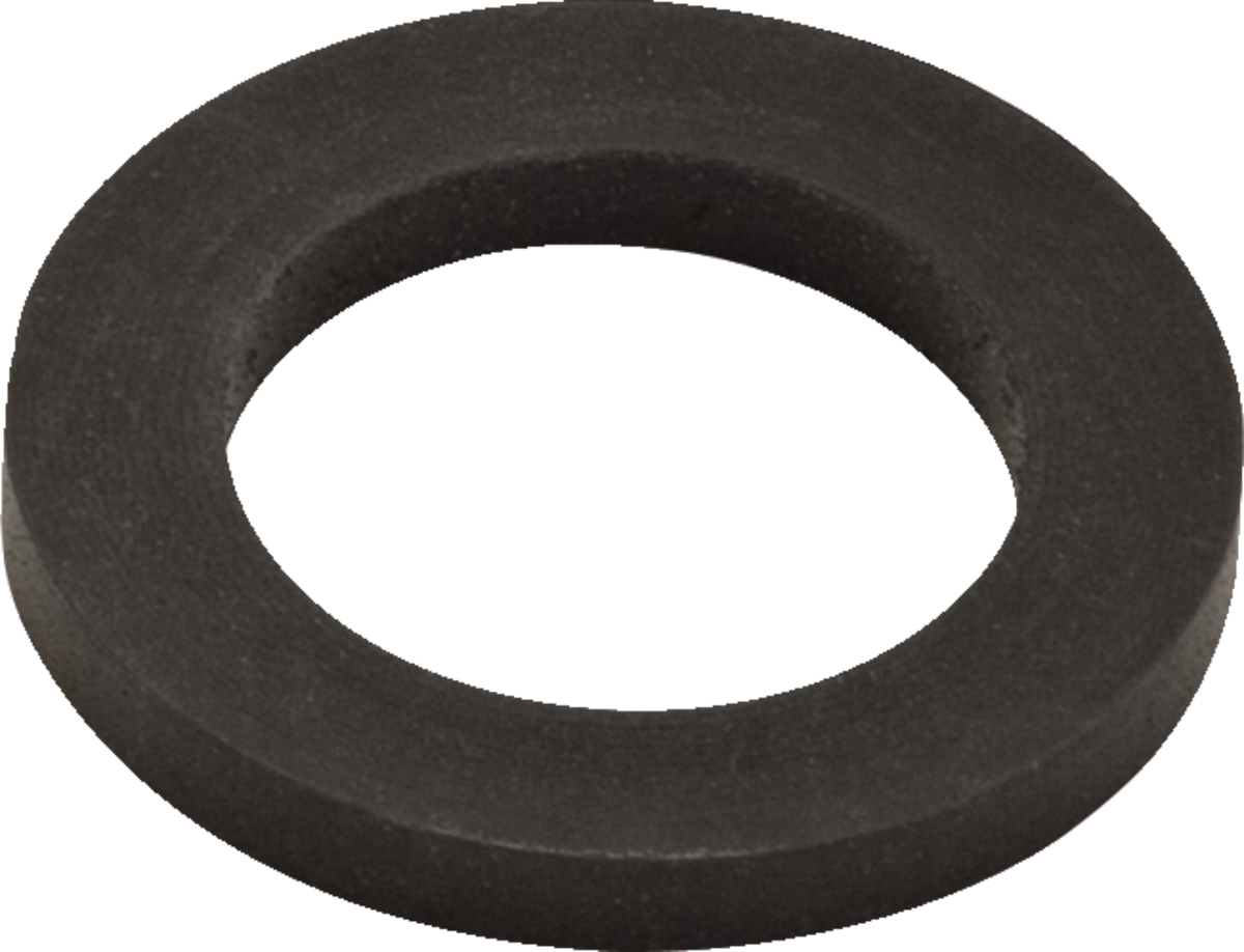 Obrázek HANSGROHE těsnění #98058000