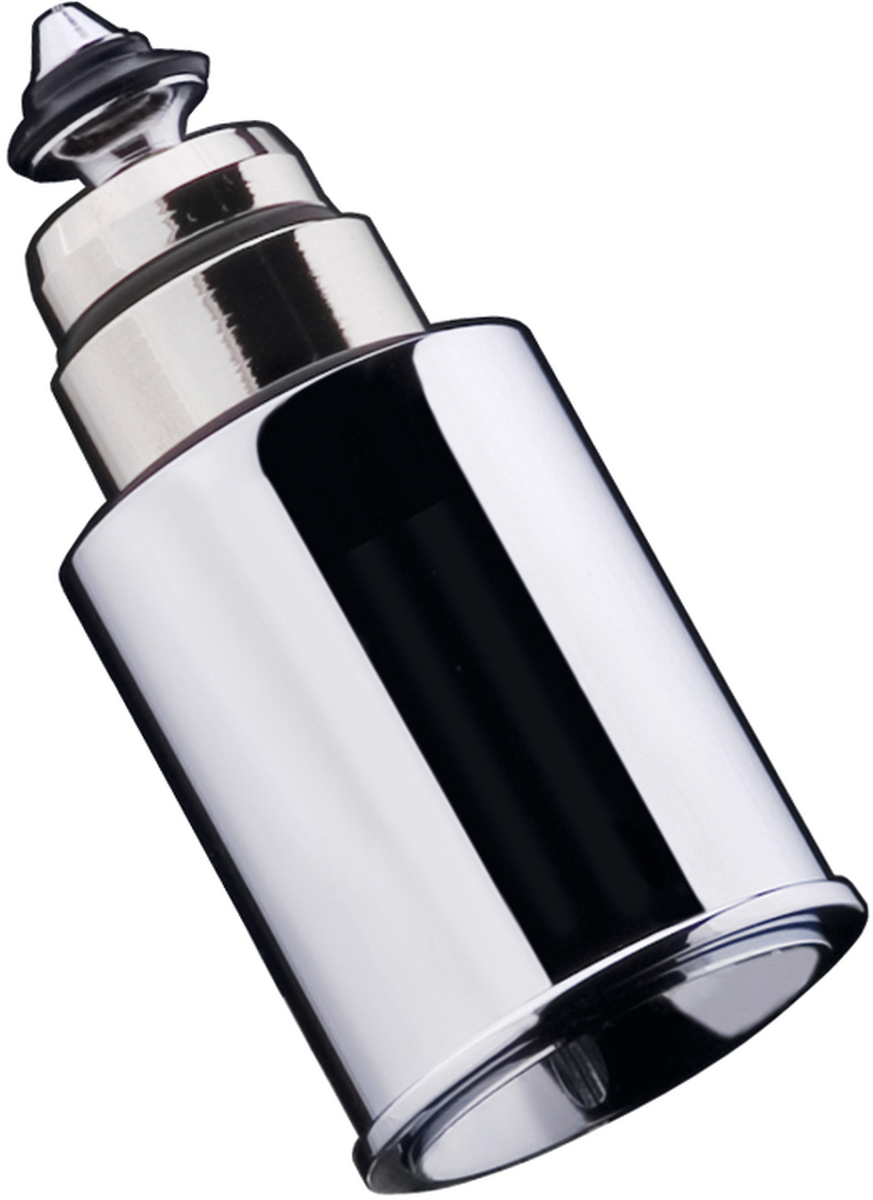 Obrázek HANSGROHE přepínač úplný #96294000