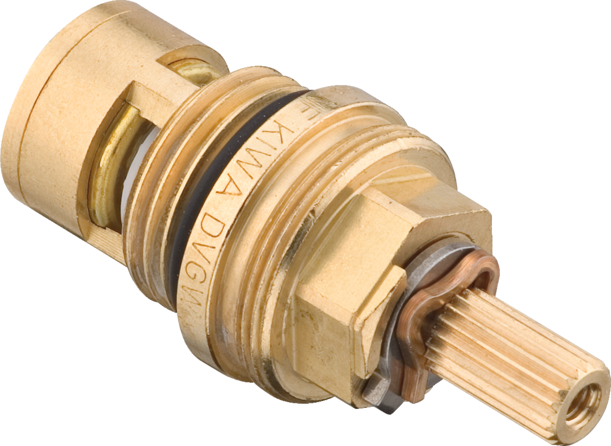 Bild von HANSGROHE Absperreinheit #94149000