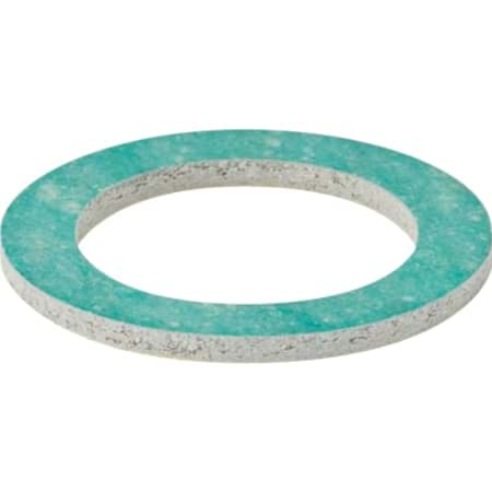 Bild von GEBERIT Mapress Flachdichtung Centellen® HD WS 3822 #90078