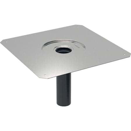 Bild von GEBERIT Pluvia Dampfsperrenanschluss #359.113.00.1