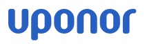 Bilder für Hersteller UPONOR GmbH