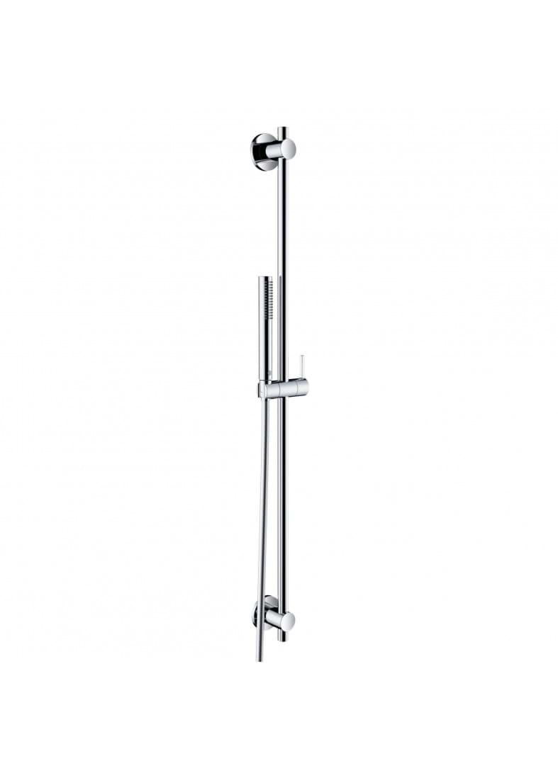 Bild von KLUDI KLUDI-NOVA FONTE Brause-Set 1S #2084005-15 - chrom