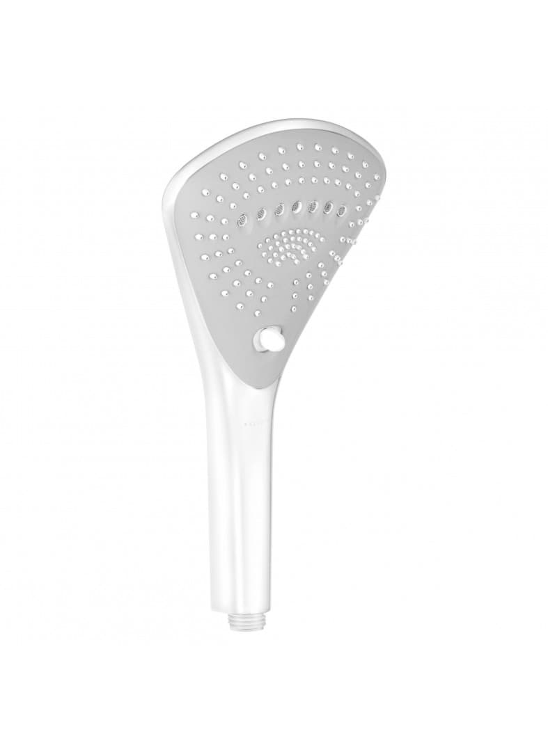 Bild von KLUDI FIZZ 3S Handbrause DN 15 #6770043-00 - white
