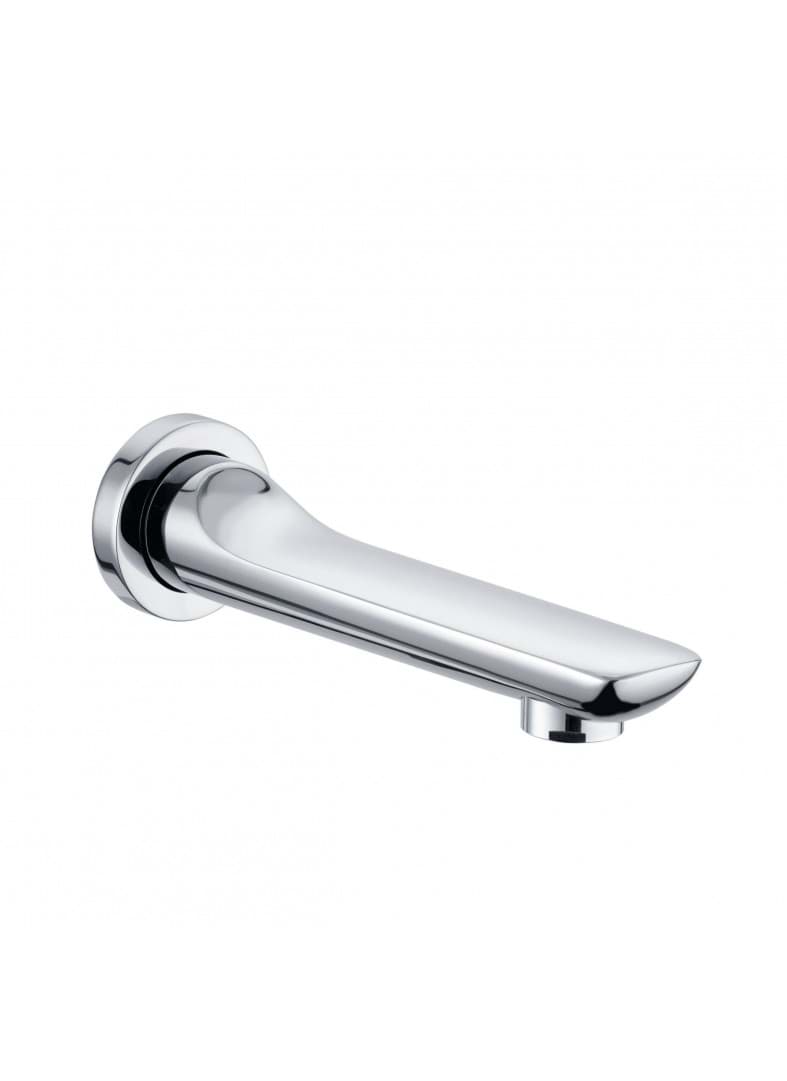 Bild von KLUDI Wanneneinlauf DN 20 #5250305 - Chrom