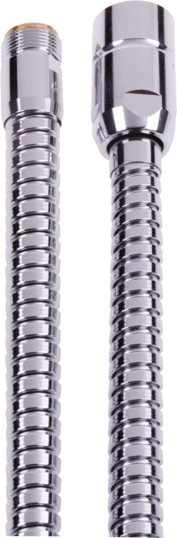 Bild von HANSA Brauseschlauch, L=1500 #59912765