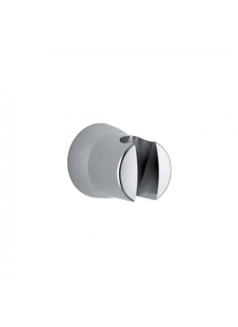Picture of KLUDI Wall-mounted shower holder #6305005-00 - Chrome