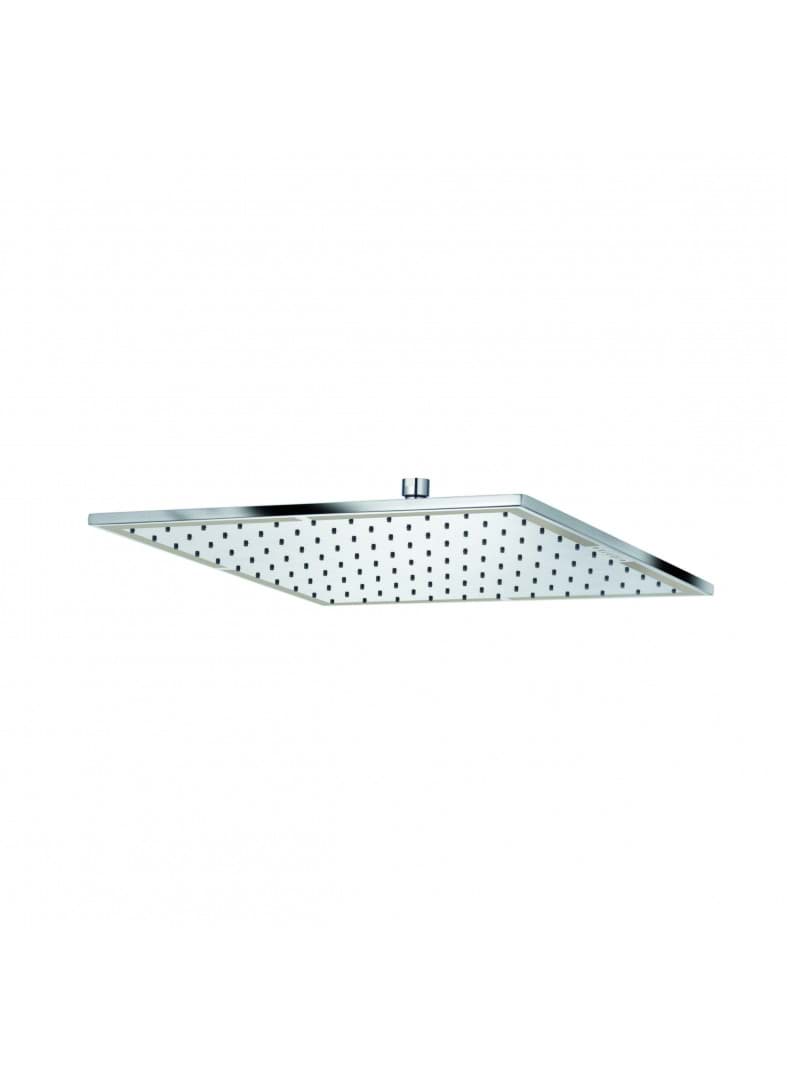 Bild von KLUDI Kopfbrause DN 15 #6444005-00 - Chrom