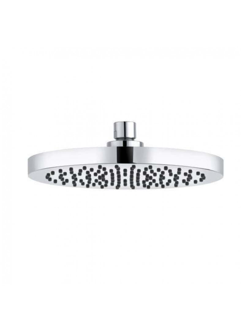 Bild von KLUDI Tellerkopfbrause DN 15 #6651005-00 - Chrom
