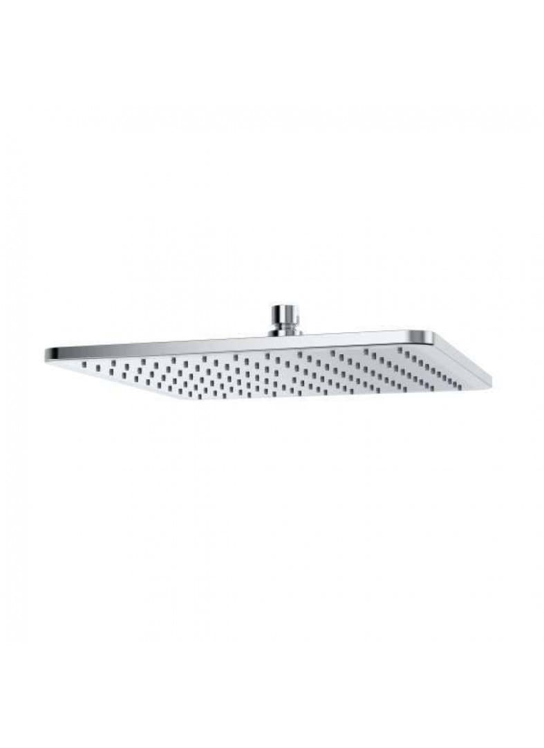Bild von KLUDI head shower DN 15 #6453005-00 - Chrom
