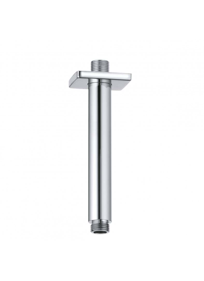 Bild von KLUDI Deckenauslass DN 15 #6653505-00 - Chrom