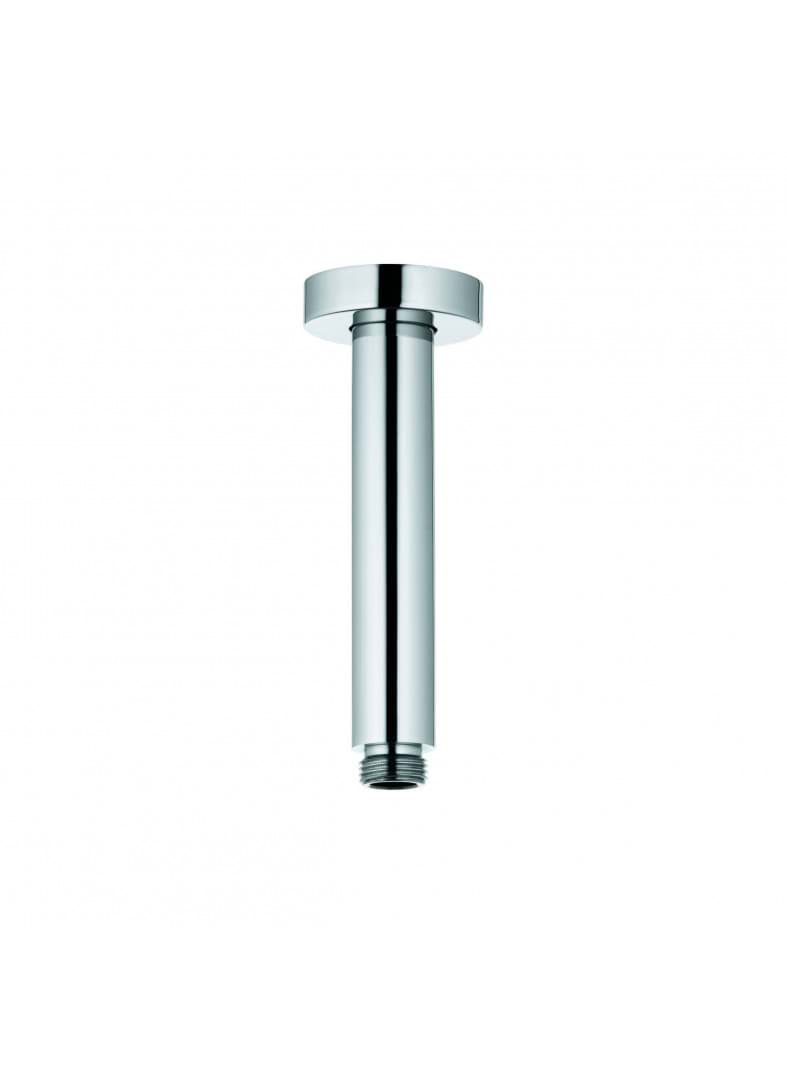 Bild von KLUDI Deckenauslass DN 15 #6651505-00 - Chrom