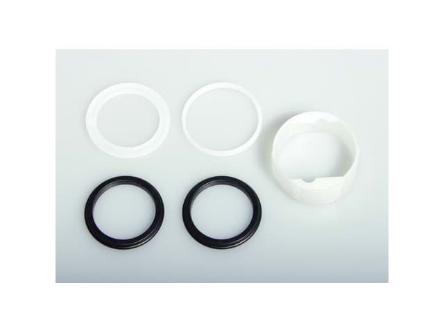 Bild von IDEAL STANDARD Dichtungssatz für Küchenarmatur B960784NU