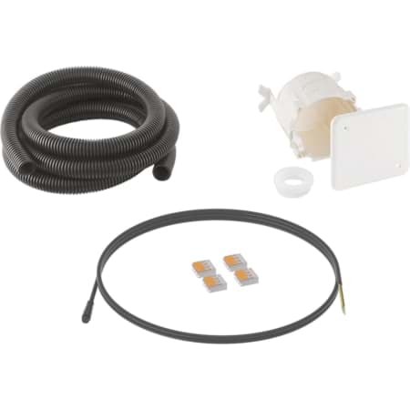 Bild von GEBERIT Set Kabel für Schnittstelle GEBUS #616.238.00.1