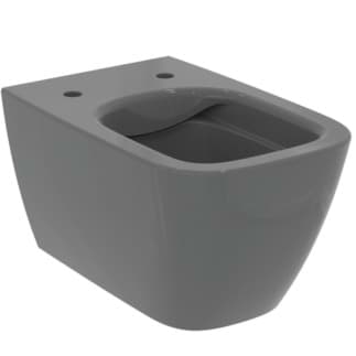 Bild von IDEAL STANDARD i.life B Wandtiefspül-WC ohne Spülrand T461458