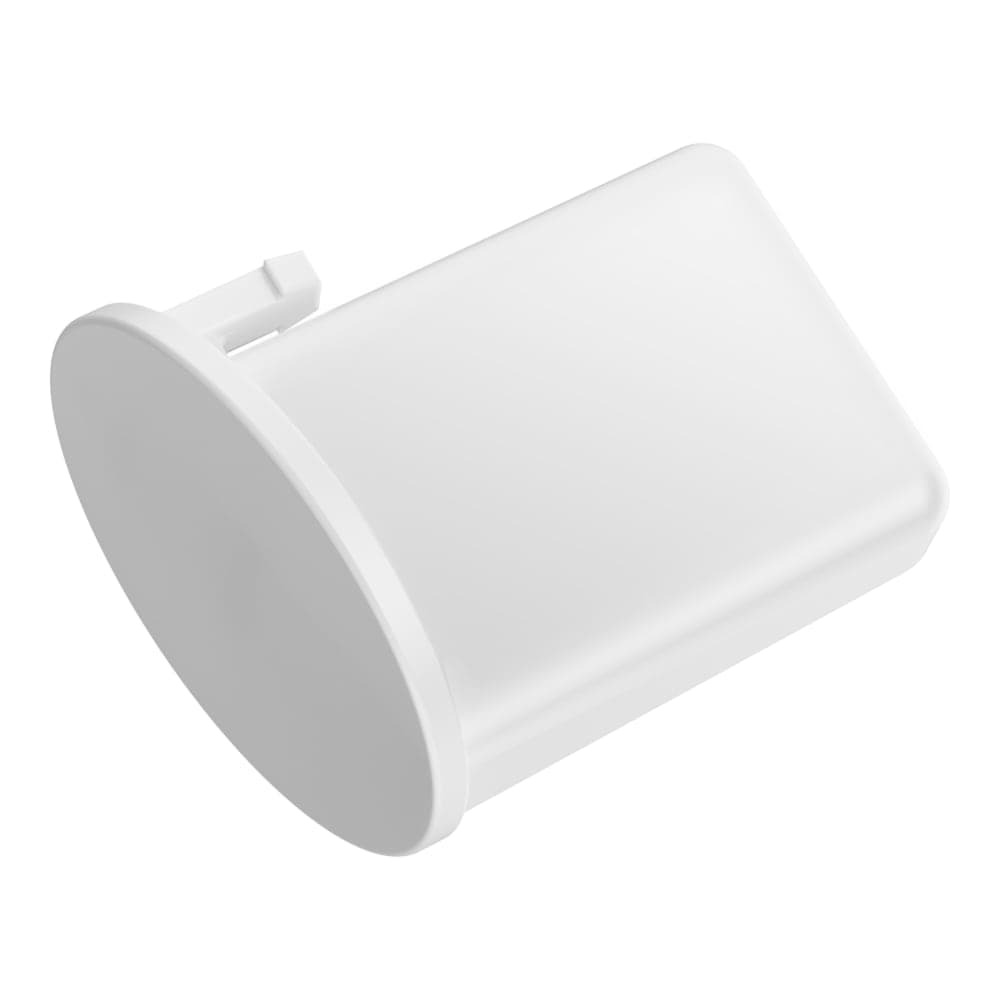 Bild von LAUFEN CLEANET NAVIA Deckel Entkalkung 29 x 355 x 355 mm #H8926070000001