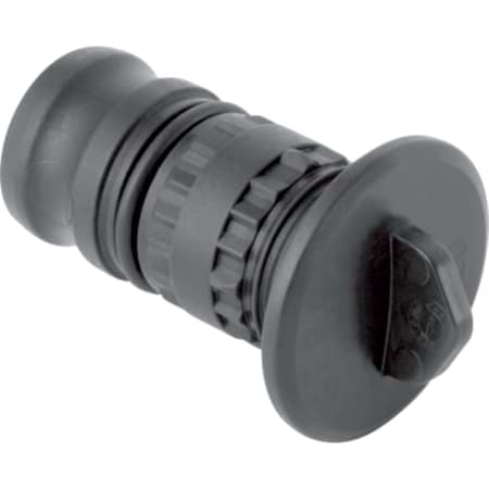 Bild von GEBERIT Mepla Rohr-Endstopfen #622.000.00.5