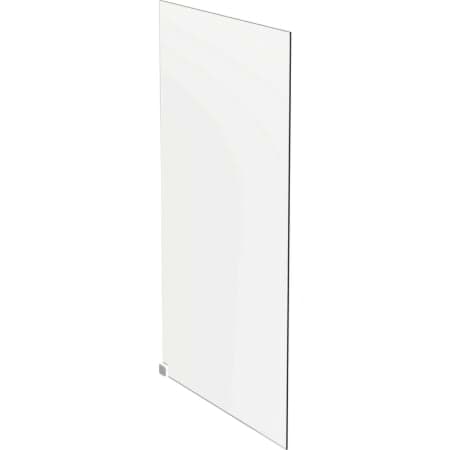 Bild von GEBERIT ONE Walk-in-Duschwand #560.001.00.1