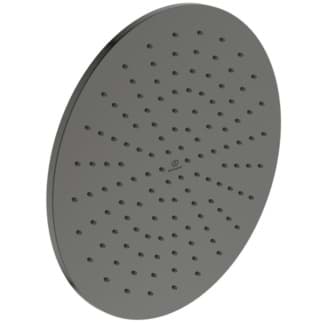 Bild von IDEAL STANDARD Idealrain Atelier Kopfbrause 300x300mm #A5803A5 - Magnetic Grey