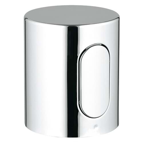 Bild von GROHE Griff #47803000