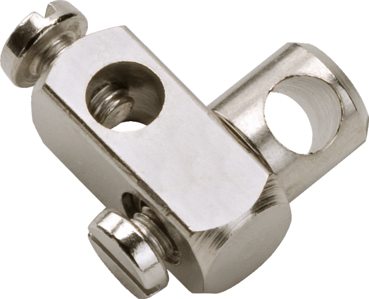 Bild von HANSGROHE Umsetzer #96100000
