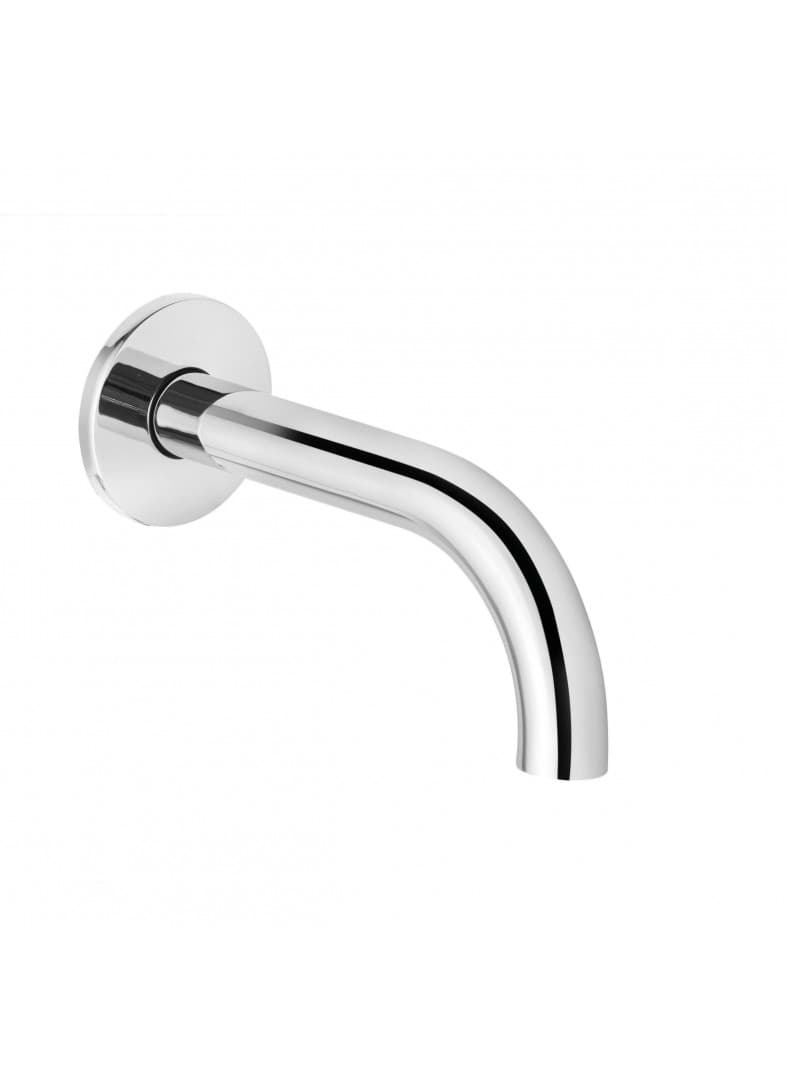 Bild von KLUDI Wanneneinlauf DN 20 #3850505 - Chrom