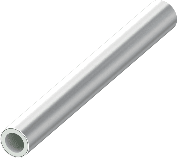 Obrázek TECE TECEfloor Soft-PERT 5S underfloor heating pipe, dim. 16 x 2.0, 300 m #77111632