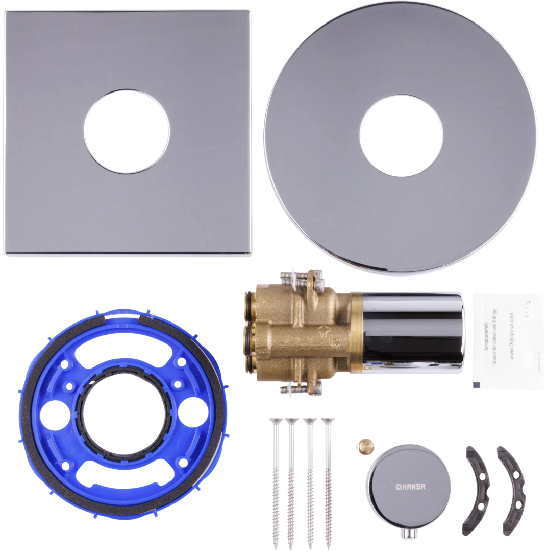 Picture of HANSA HANSAVAROX Pro Update kit #5991290301