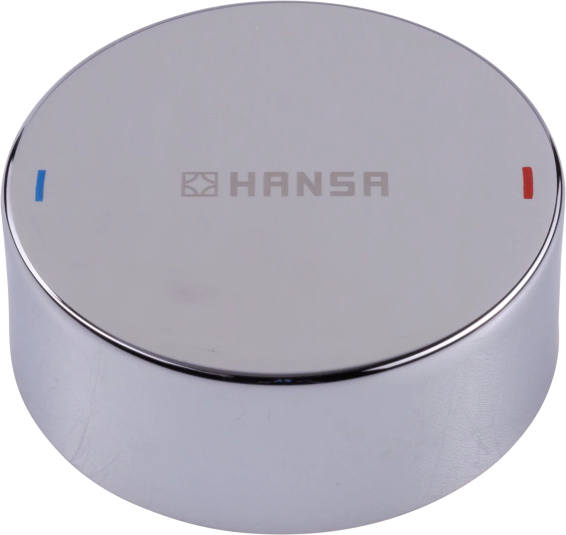 Bild von HANSA Abdeckkappe #59913328