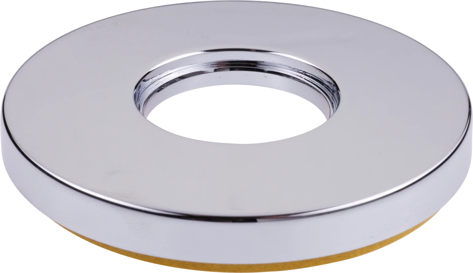 Picture of HANSA HANSALIGNA Cover flange, d 75 mm #59913657