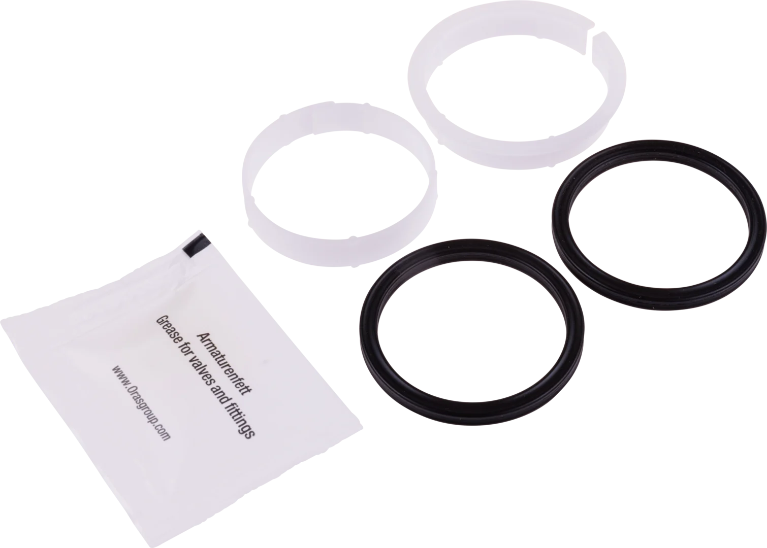 Picture of HANSA Sealing kit #59912514