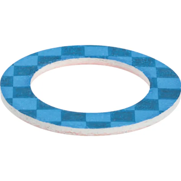 Bild von GEBERIT Mapress Flachdichtung Centellen® R WS 3825 #600.025.00.1