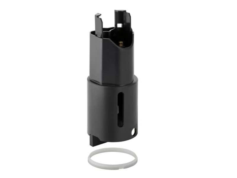Bild von GEBERIT Elektronikmodul zu Geberit Waschtischarmatur Typ 60 242.037.00.1