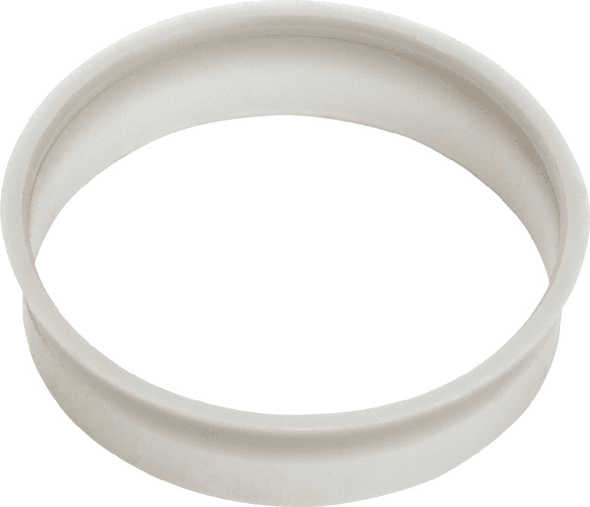 Bild von HANSGROHE Keildichtung 1½" #53987000