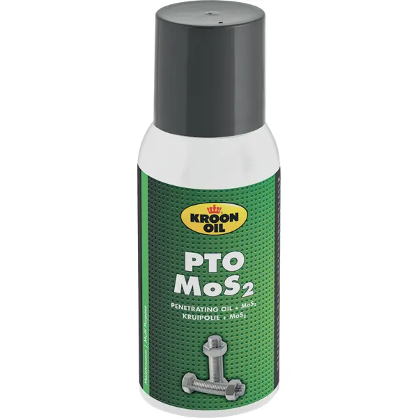 Obrázek GEBERIT Kroon Oil® #691.106.00.1