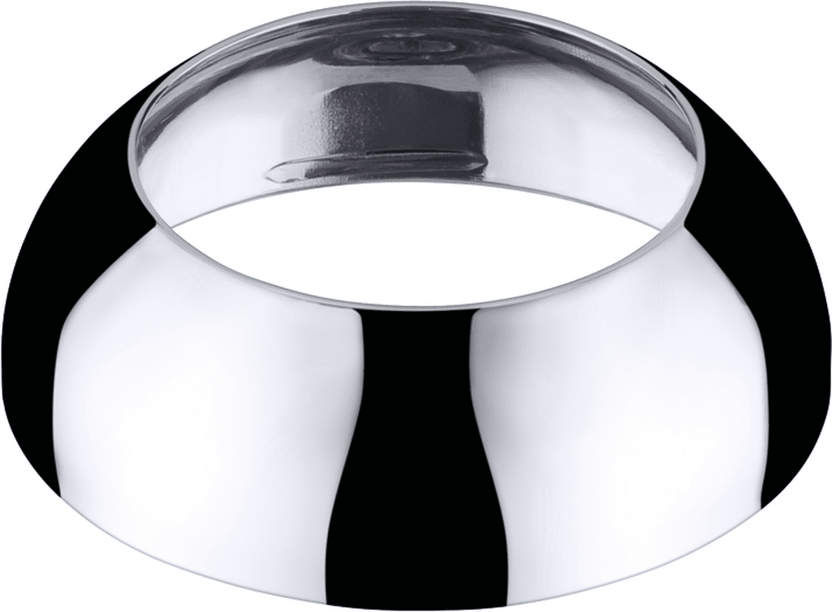 Bild von HANSGROHE Kappe #94192990 - Gold Optic
