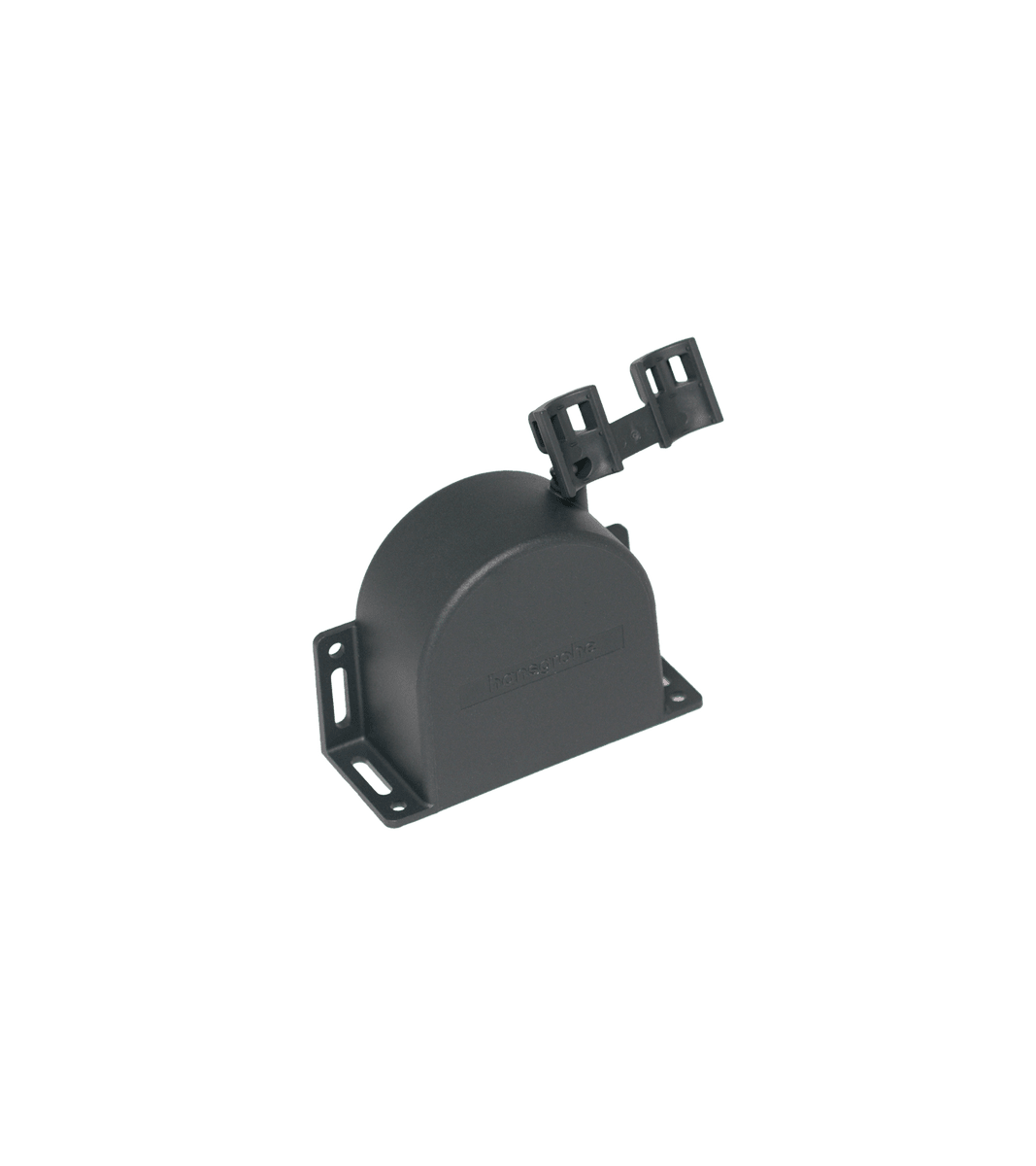 Bild von HANSGROHE sBox lite #94402000