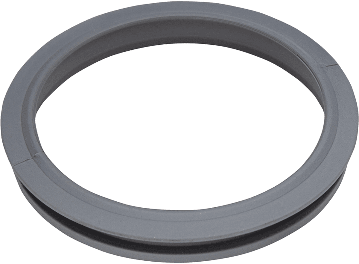 Bild von HANSGROHE Dichtung #96901000