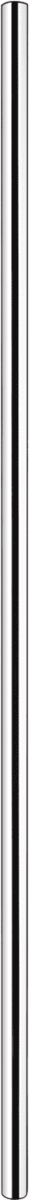 Bild von HANSGROHE Rohr 800 mm #92403000 - Chrom